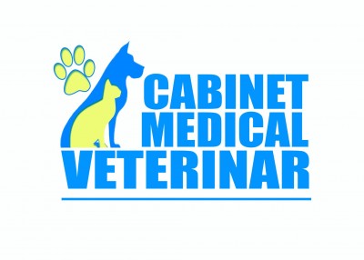 Cabinet Veterinar Siam-Vet