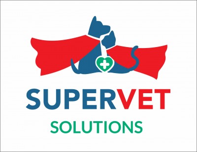 Supervet - Spital Veterinar Non Stop