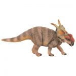 Achelousaurus