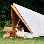 ford-dog-kennel-quiet