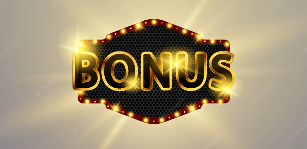 online casino bonus slot machine casino chips flying realistic tokens gambling cash roulette poker 29865 1418