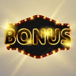 online casino bonus slot machine casino chips flying realistic tokens gambling cash roulette poker 29865 1418