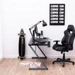 scaun birou somproduct 2.1