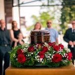 servicii funerare 5